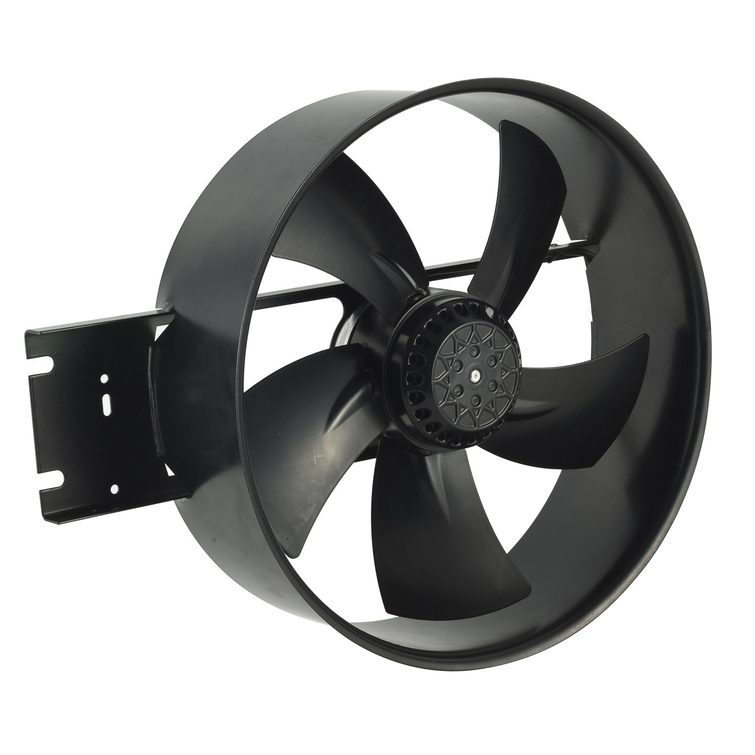 风机|轴流风机|宁波贝德尔|外转子风机|400FZY-D