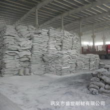 SֱN  ΢ ߼΢ ͻόù΢