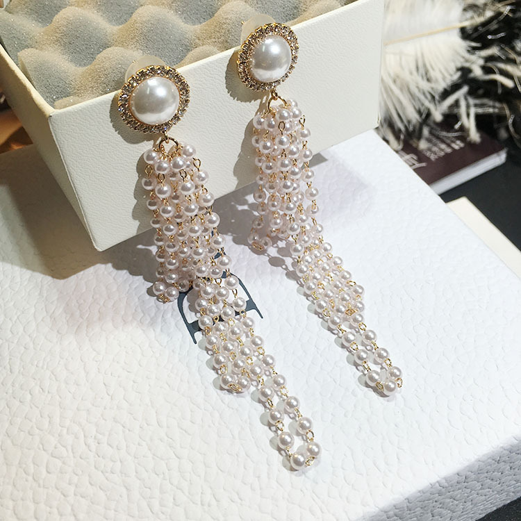 TB2iyPah8cHL1JjSZFBXXaiGXXa_!!