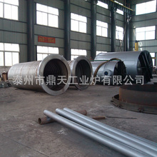 ���I���a�R�֠t���P䓃��� ��ʽ�t�t�� ��ʽ�t����ʽ�t���