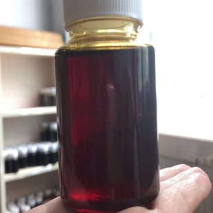 ʯ�ͻ����c  T702  ���P��  ��̖�Rȫ���󃞻�