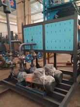 ����2�������͠t�����ͱá������l���� ȼ�⌧���͠t �r���