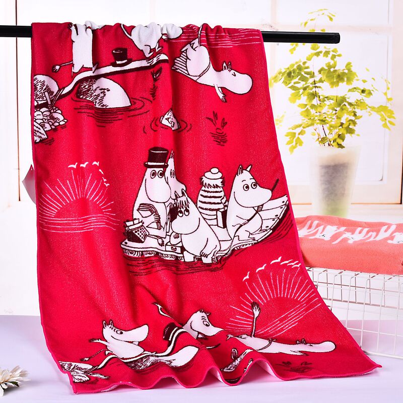 Heat transfer printing microfiber bath towel new polyester printing absorbent beach towel manufacturers cleaning supplies Heat transfer printing microfiber bath towel new polyester printing absorbent beach towel manufacturers cleaning supplies