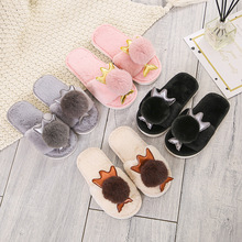 �¿ͯë��Ь�羳��ͨ�H�ӿ�Ҿ�©ֺ��Ьë�q��Ь�S��ֱ�N