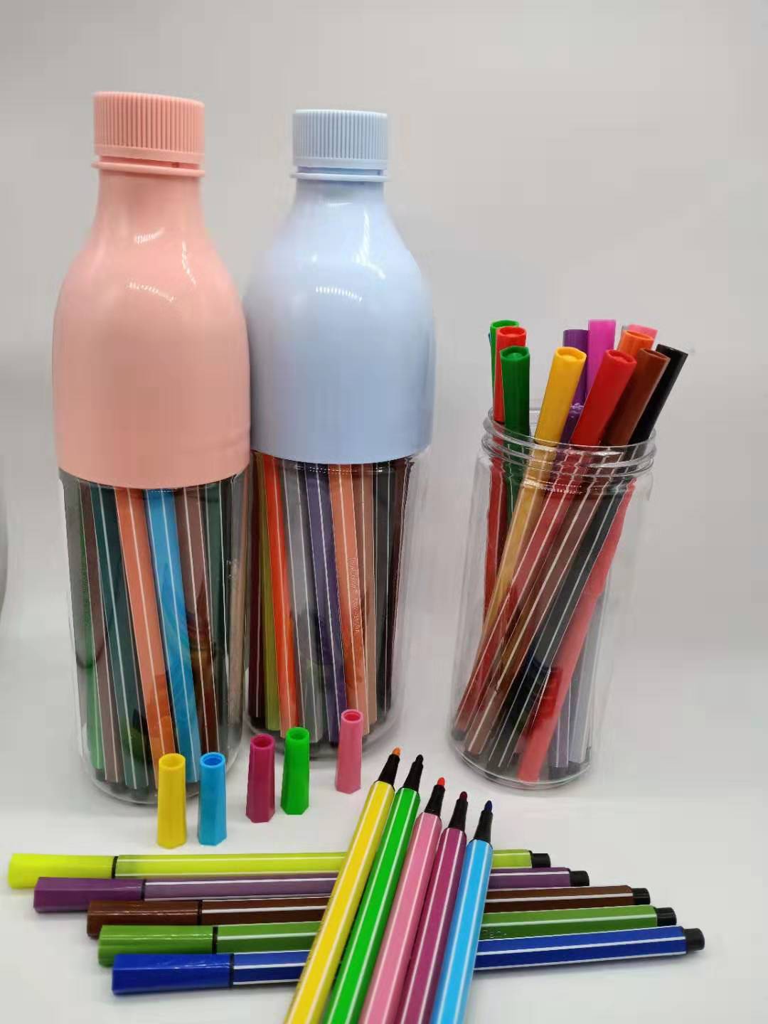 95086325d3a55296e3abfb4955a63c