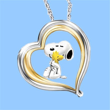 ����wish���u�¿�W���Ӯ�ƬʷŬ�ȿ�ͨ���� С���18k�S����