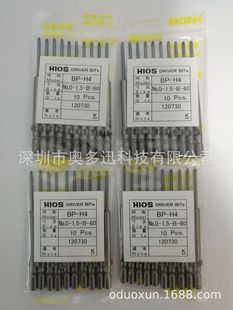 ���l�ձ�HIOS������BP-H4 0-1.5-B-60����׬F؛