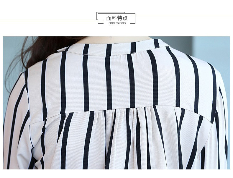 Costume femme UNE GéNéRATION en Mousseline - Ref 3333899 Image 21