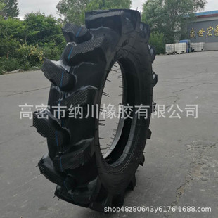 �S��ֱ�N �ַ��r�������C݆̥ 600-12  ץ�ػ����ֻ��y