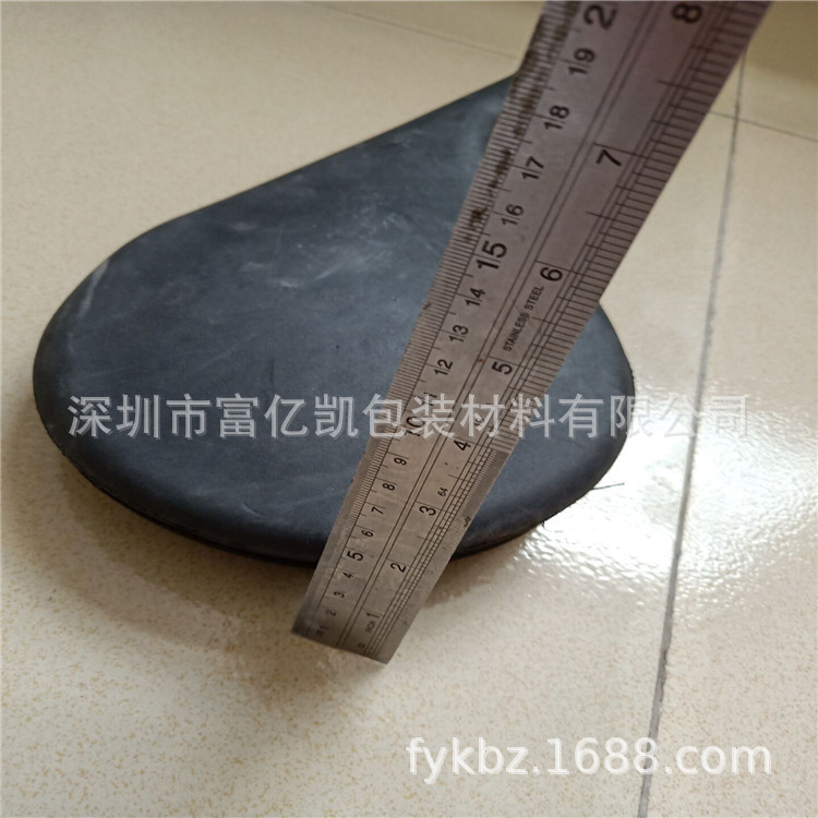 QQ图片20180407114533