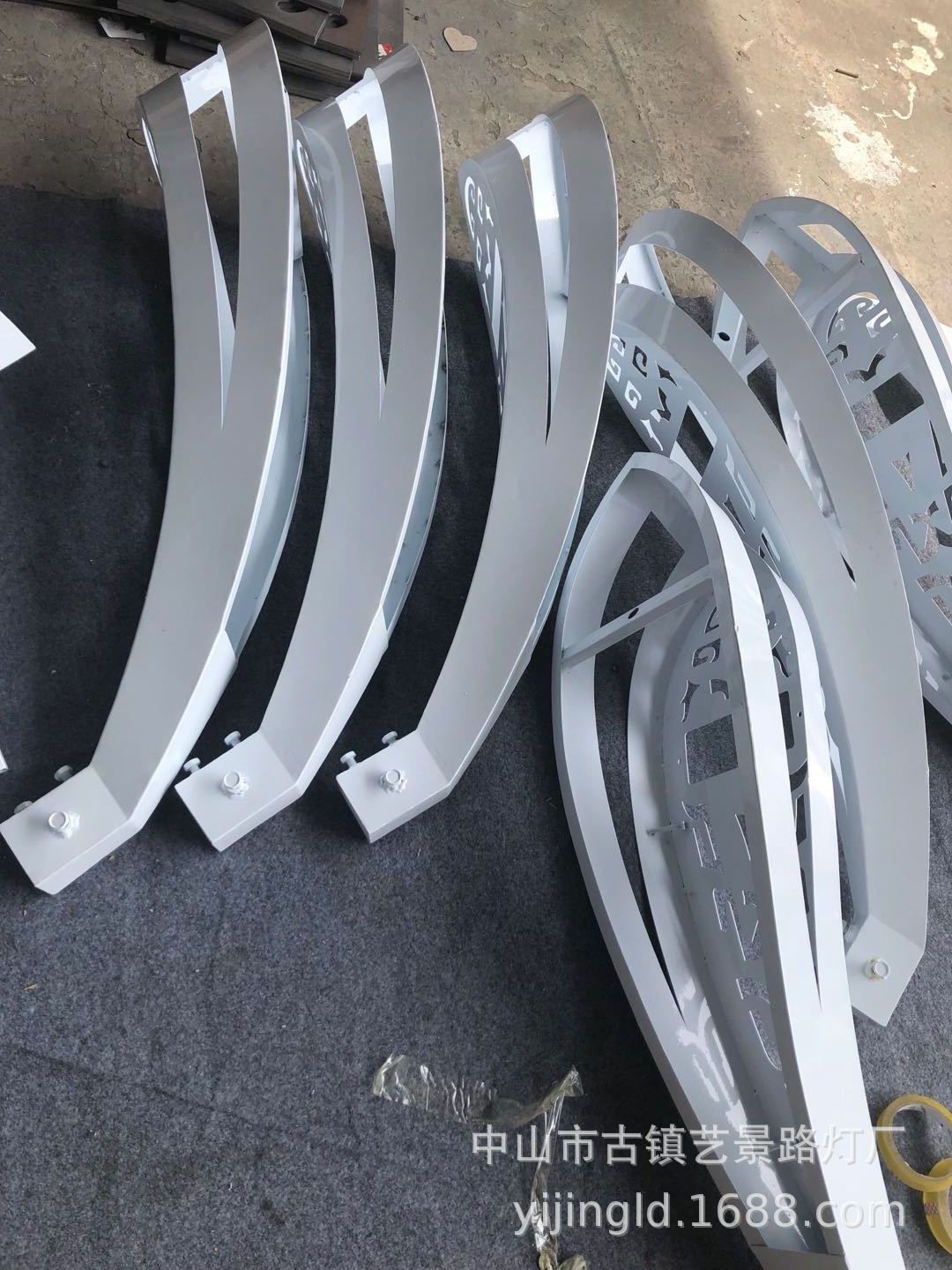 微信图片_201910141104596