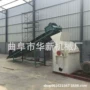 云浮市大型食用木屑粉碎机