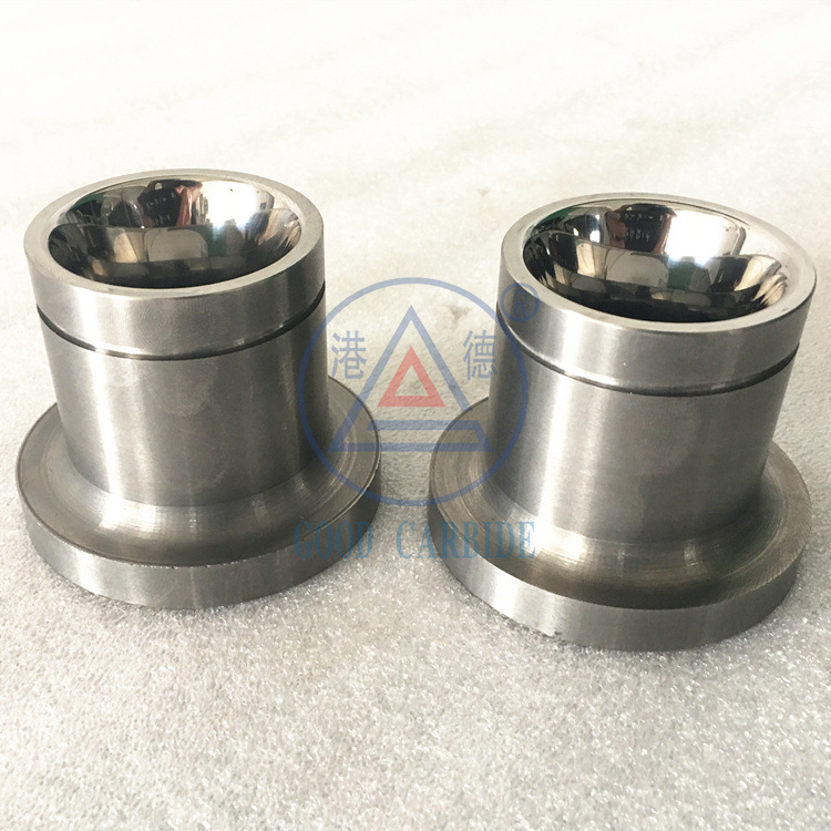 �۵�Ӳ�ʺϽ���ͼ����Ӳ�ʺϽ���Ͳ ̼���ٲ��ʽ�����ֱͲ