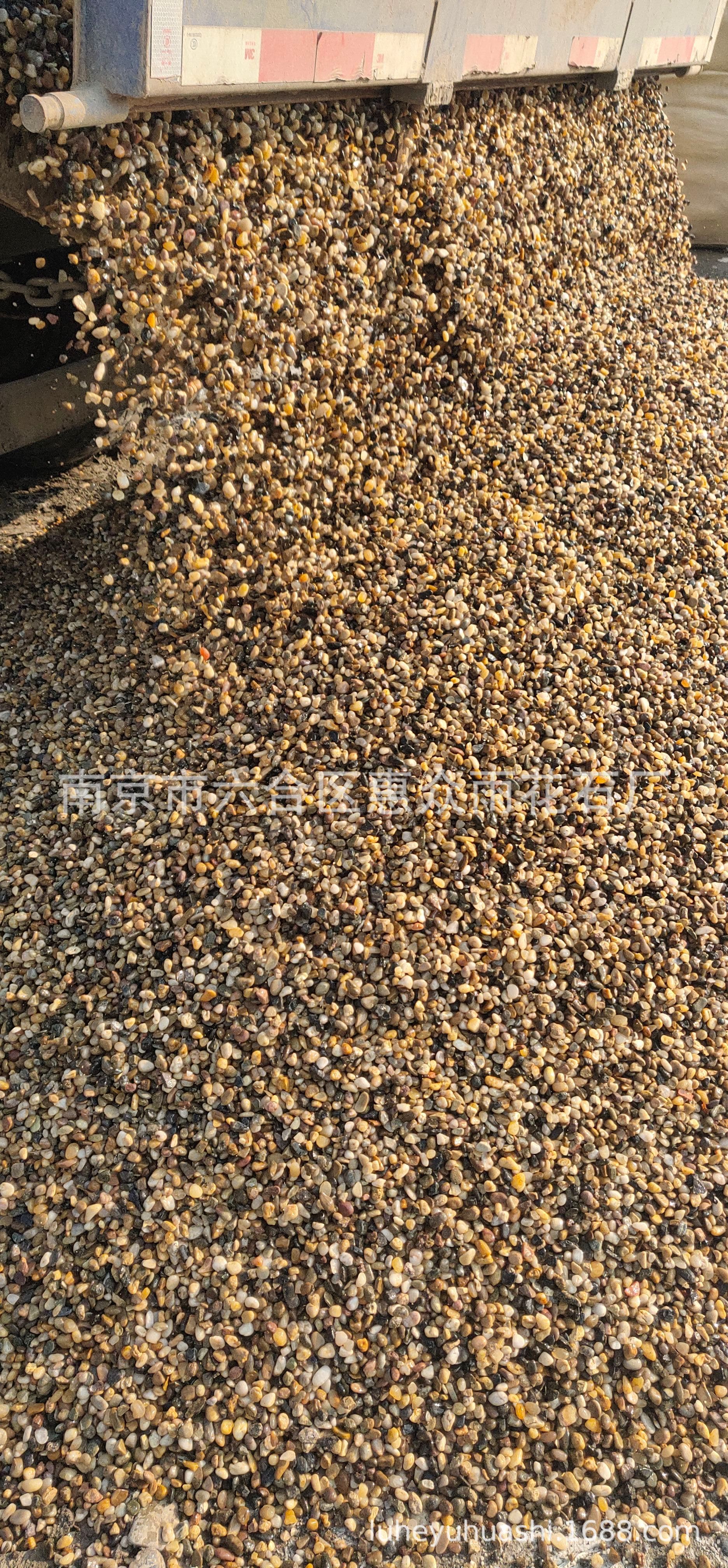 IMG_20190411_160329_Burst15