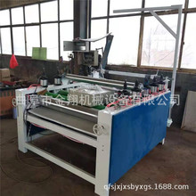 �p��ľƤ���z�C�S�r���l ���輚ľ��о��T�z�C ���d�T�z�C