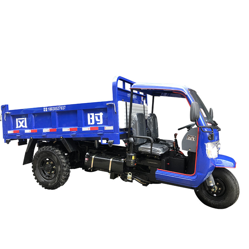 ũ�����ֳ� �ᴫ��������ũ�ò������ֳ� ��жת�������ַ�����