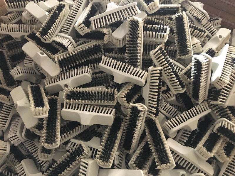 74d0ff9d264a256ef430eebe0be42f