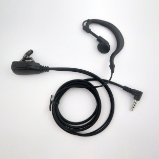 Y�^��ͨ�F�A912�� �S�����l��ɫ���� �֙C��ܛ���������ʽ ���C