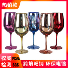 �˹����ƏS�����a�������_���僽���y�ȶ�ɫϞ���ɴ�ˎ�logo