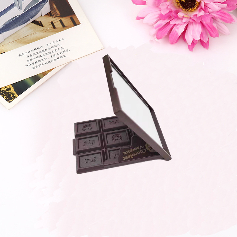 e7adc0f473ea3a618e69a1a7864b89