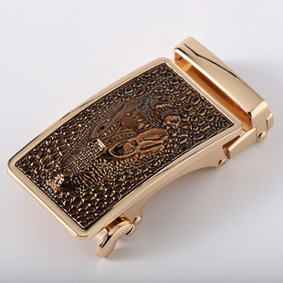 �Ԅӿ��^��ʿƤ�����{�~�y�ԄӿۺϽ���^Ƥ���^�S�ҬF؛���l���l