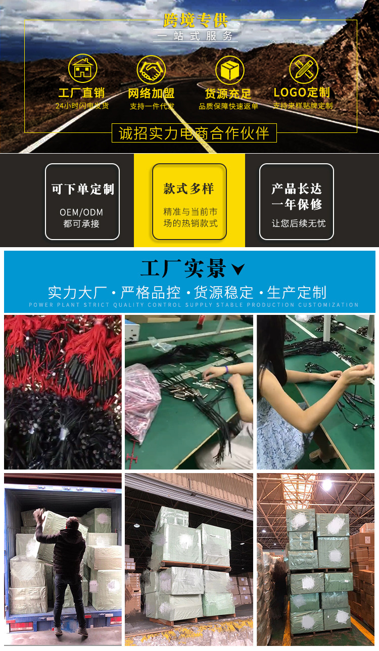 主圖說明