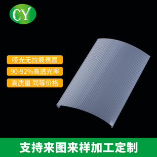 2022�¿�PC�֟��� LED���������ֹ�Uɢ�����l�y���� ���ƶ����l