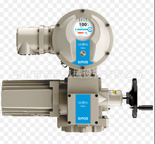 �ձ�APC���g��UPS�ԴSMT500J SMT750J