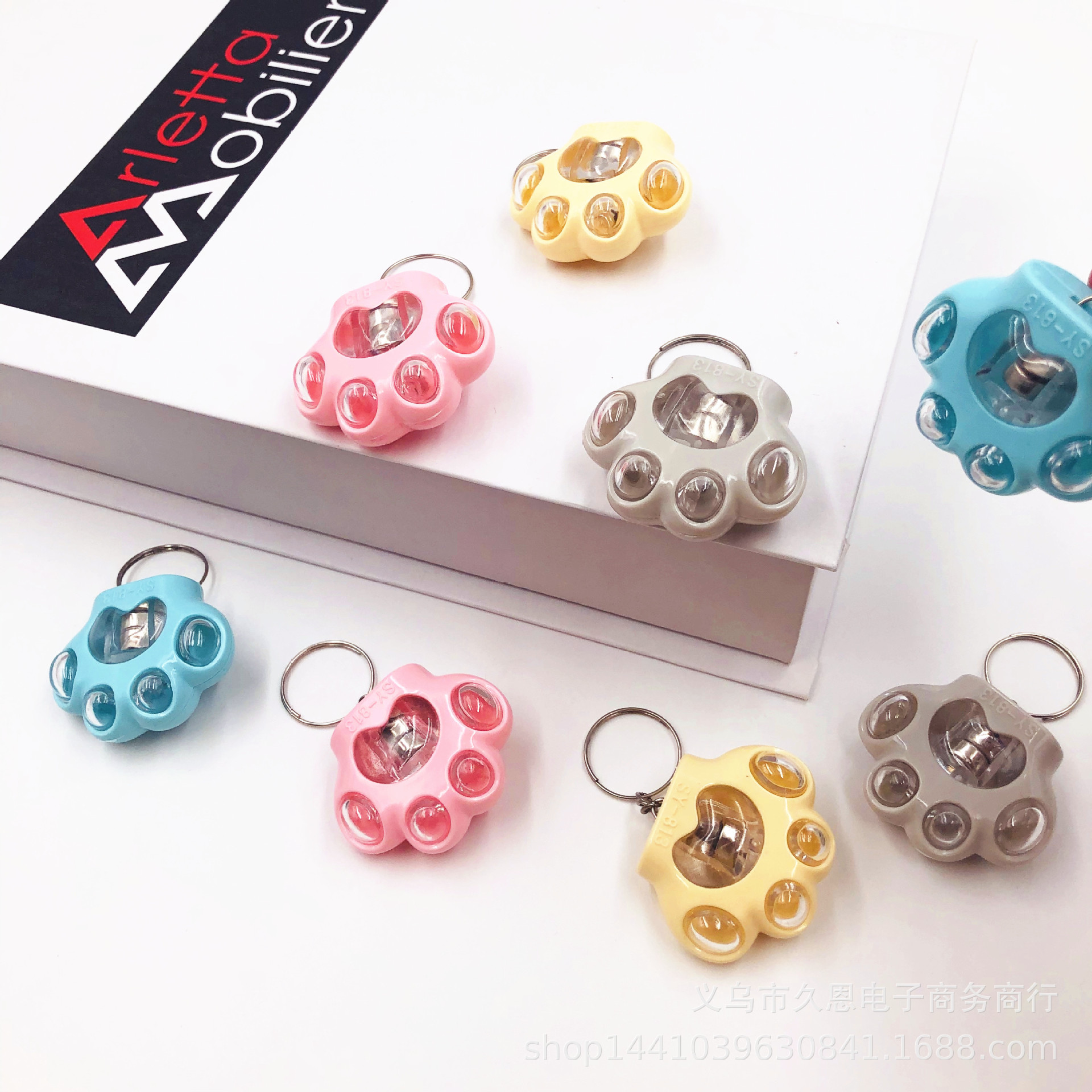 IMG_4240(20190417-165259)