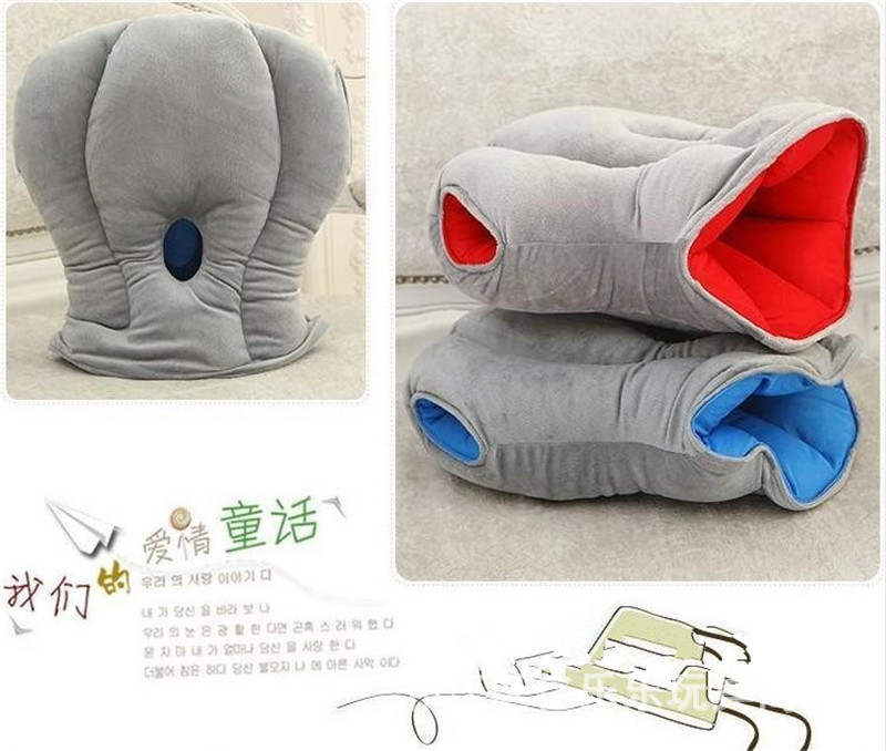 TB2AI1PDh1YBuNjy1zcXXbNcXXa_!!