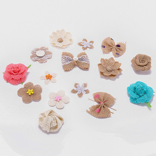 �ٽz�鲼õ�廨�� diy�}�Q��c�Ɍ��b� �鲼��Ь��ñ��õ�廨