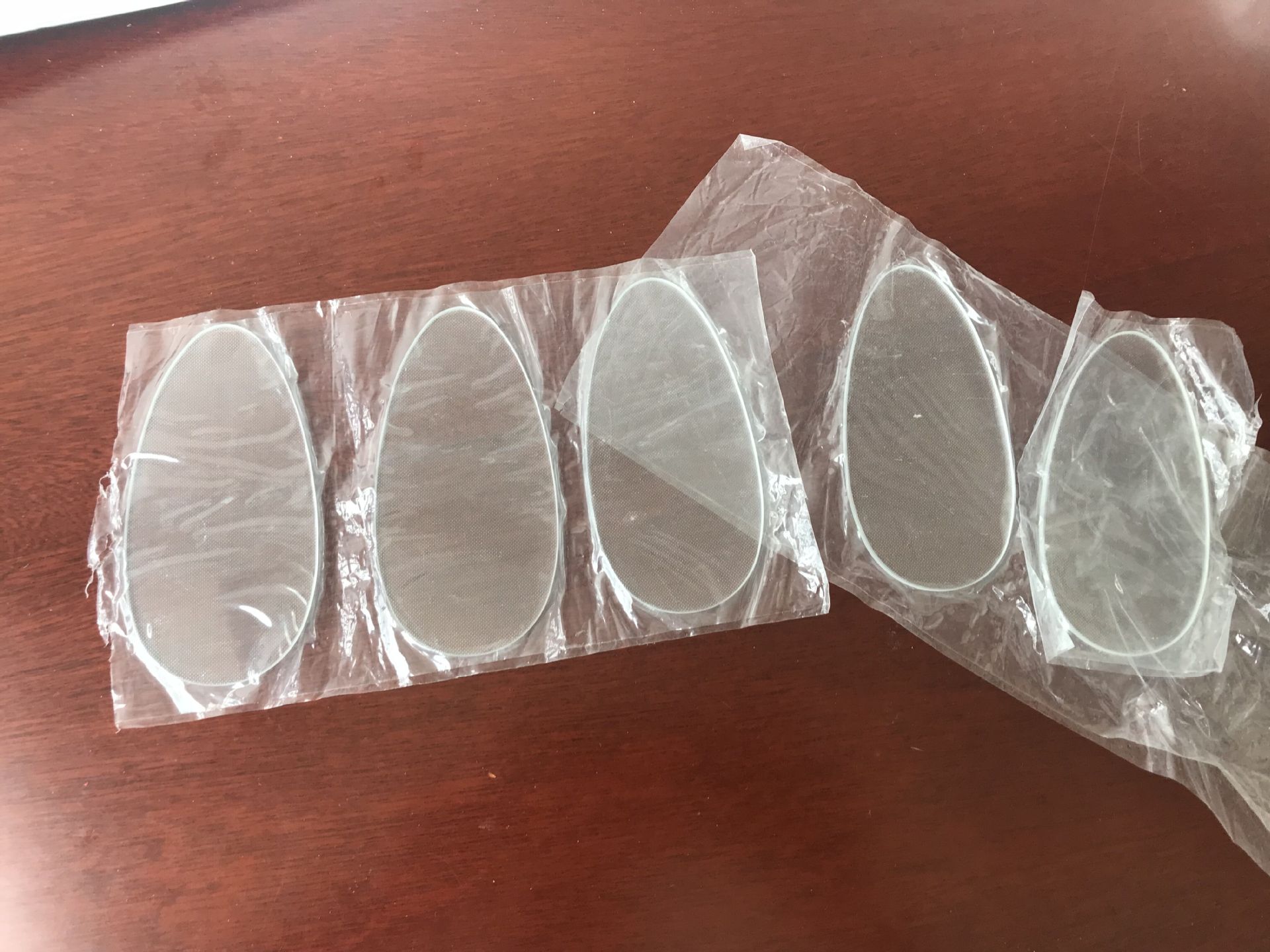 QQ图片20180627151300