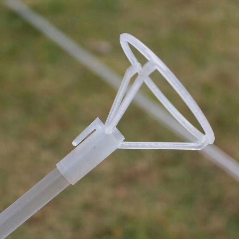 微信图片_201906081049584