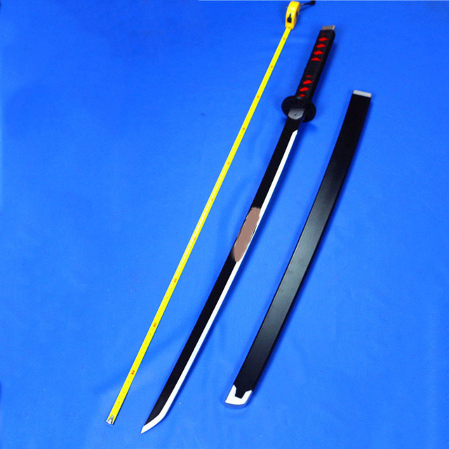 鬼灭之刃刀碳十郎鬼灭之刃弥豆子伊之助cos武器木刀木质工艺品 价格 厂家 哪里买 我有货 B 5yoho Cn