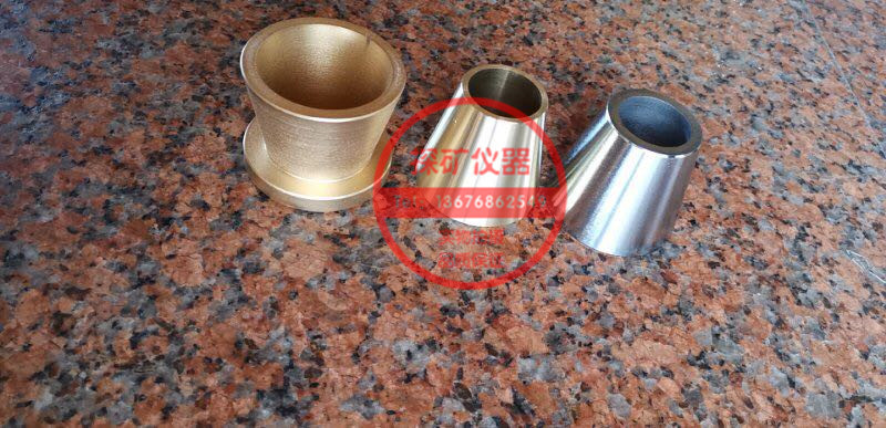 截锥试模36*60*60 净浆试模 净浆圆模 截锥圆模