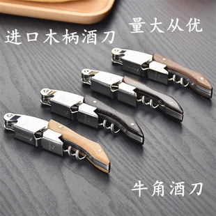 ľ�����R���_ƿ���Ƶ��t���_ƿ��ơ���_ƿ�����P䓶๦��