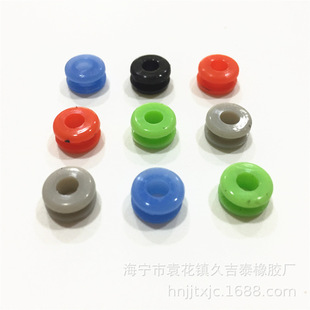 ���z�S���a������z�ȏ�4mm�����o��Ȧ �^��Ȧ ����Ȧ