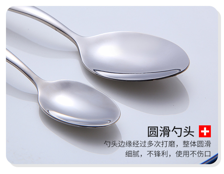 详情_11.jpg