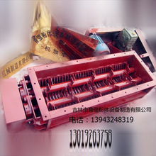 PET�����w�S��ɢ��ɢ��������������Y����K�C���VK�������y