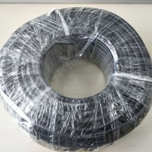 ���~о��|��CE25mm2PVC�^��늾��Դ���O��x���þ����b�þ�