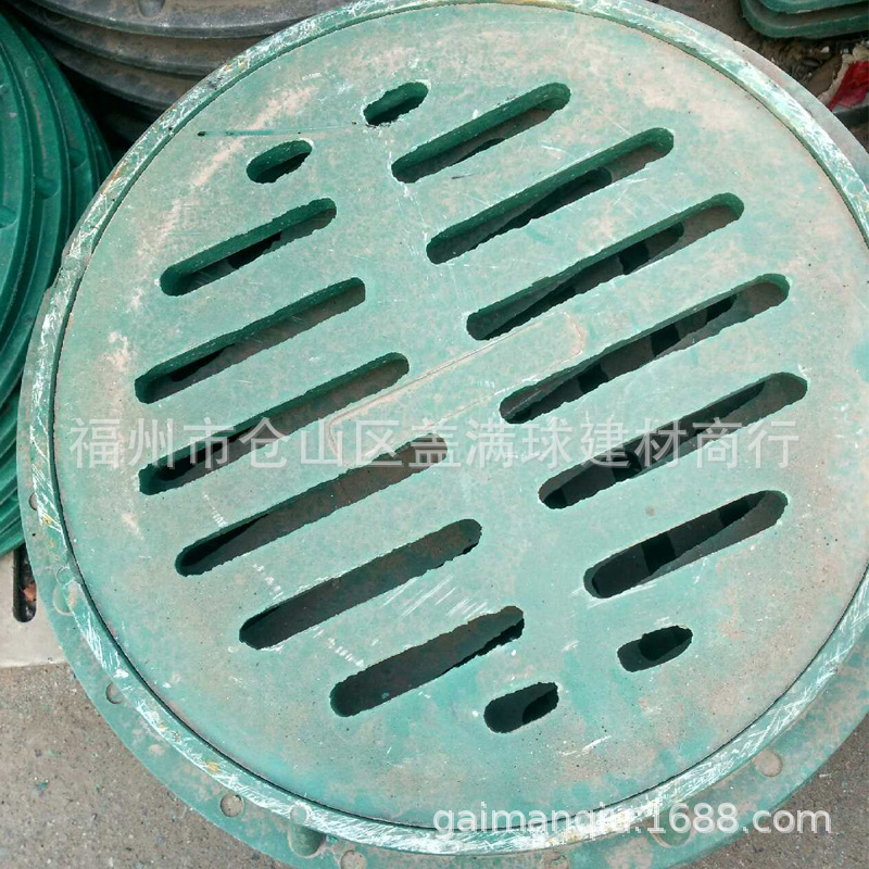 �������Ϲ��Ƕ���|�����������Ӽӹ�|�������ϻ�����|�������ظ�