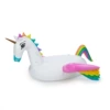 Rainbow Pegasus mount