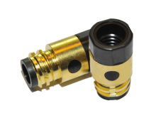 ��ɽ����TFZ35101 TFZ50107ԭ�b�Ᵽ��������^350 500�^���׬F؛