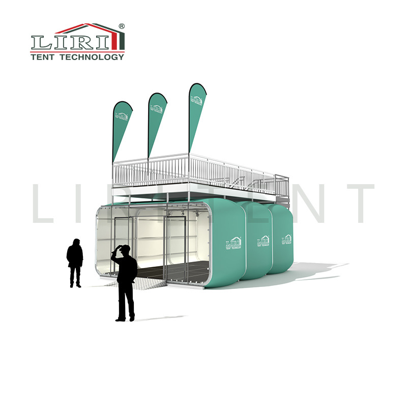 ʱ�н���С�ݾƵ��� ���������������������� ˫��ṹ ����