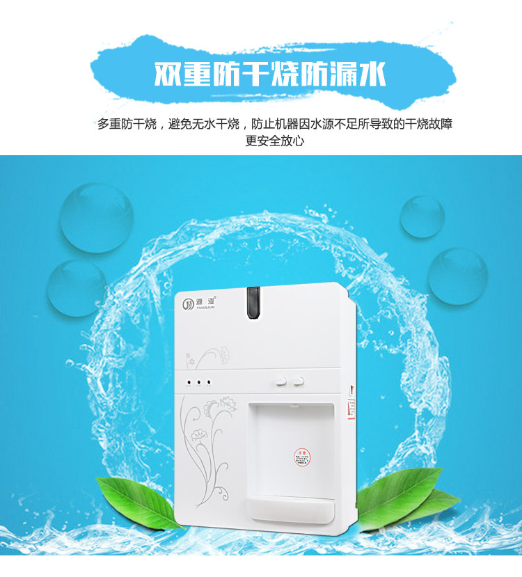 管线机详情页_06