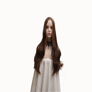 �¿�ٰl�W���L΢������ɫŮʿõ��W�W�͟�ϳ��w�S�ٰl �W��Wig