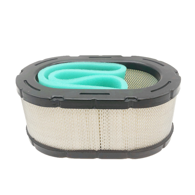 厂家批发 3288309 1608304 1608304S 3208309S 园林机械滤芯