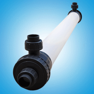 �AĤPAN90HM90���VĤ�ȉ�ʽ�����^�V�ἃ΢�VĤ4��4040�A̎��Ī