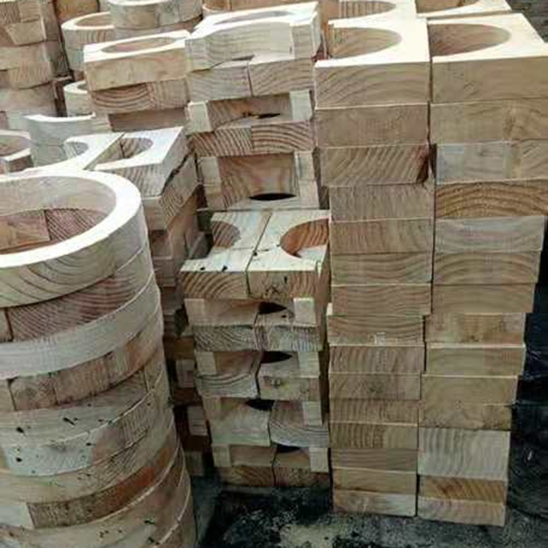 f6b28272fded2ad6689b8804d3ccff