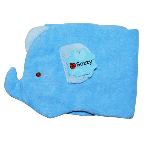 SOZZY universal newborn baby bellyband for all seasons, umbilical cord bellyband, baby bellyband, windproof and warm